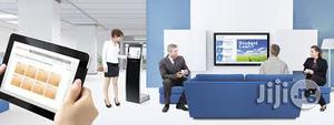 Queue Management System