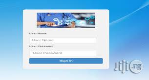 Visitor Management Software