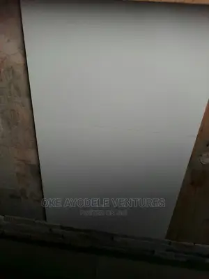 Pure White Royal Tiles, 60/60