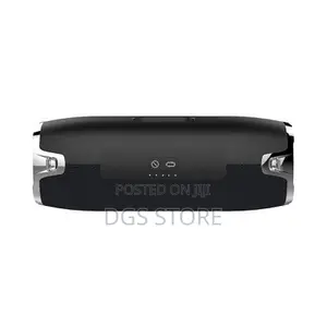 Hopestar A6 Bluetooth Speaker