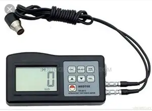 Autrasonic Thickness Gauge
