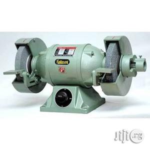 Bench Grinding Machine