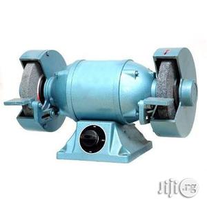 Bench Grinding Machine