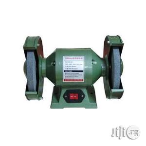 Bench Grinding Machine