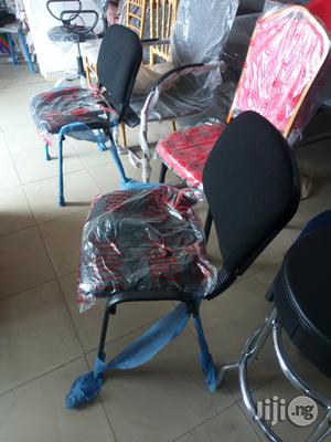 Office Chairs