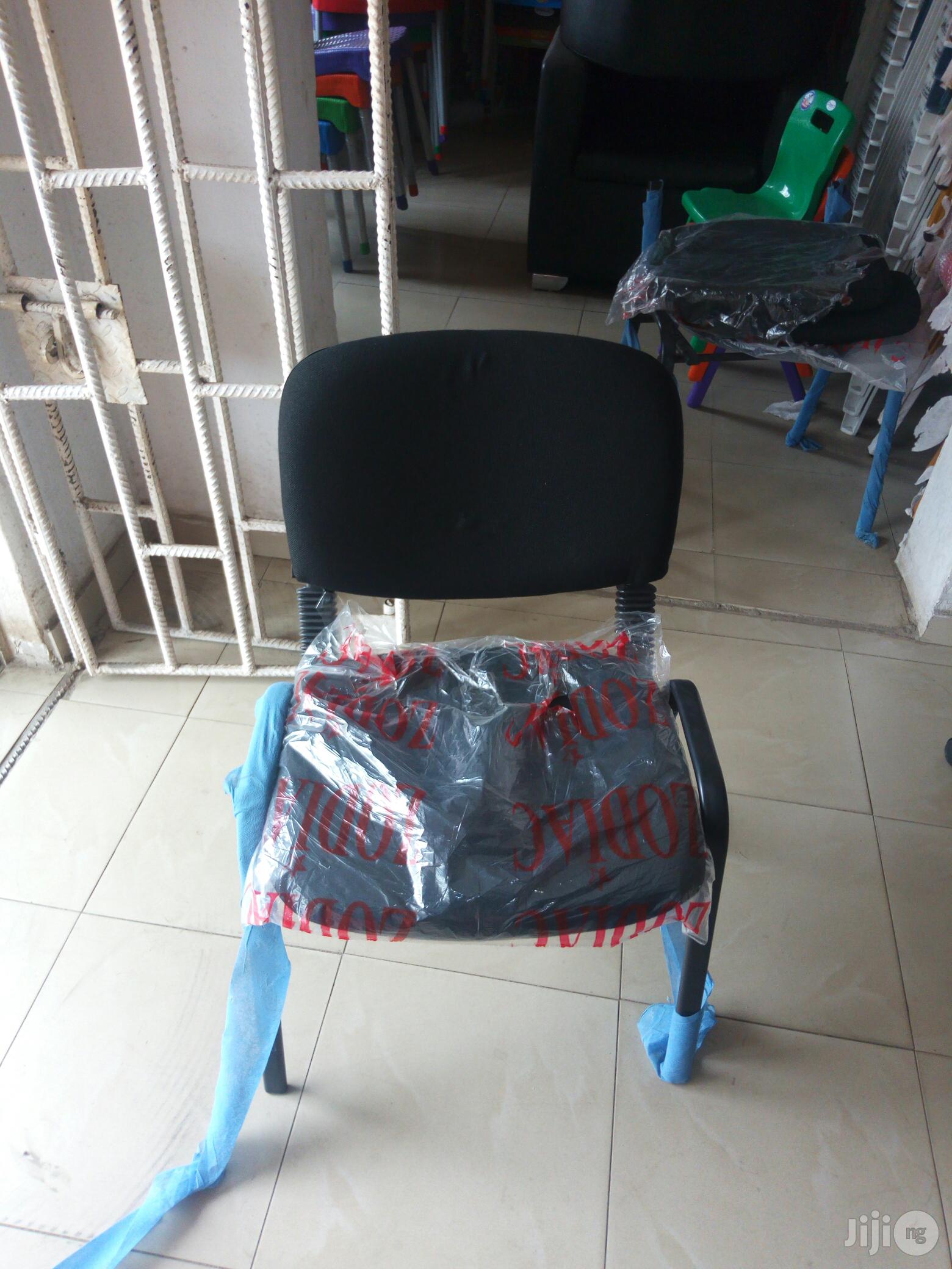 Office Chairs
