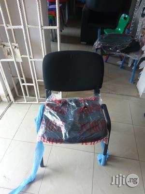 Office Chairs