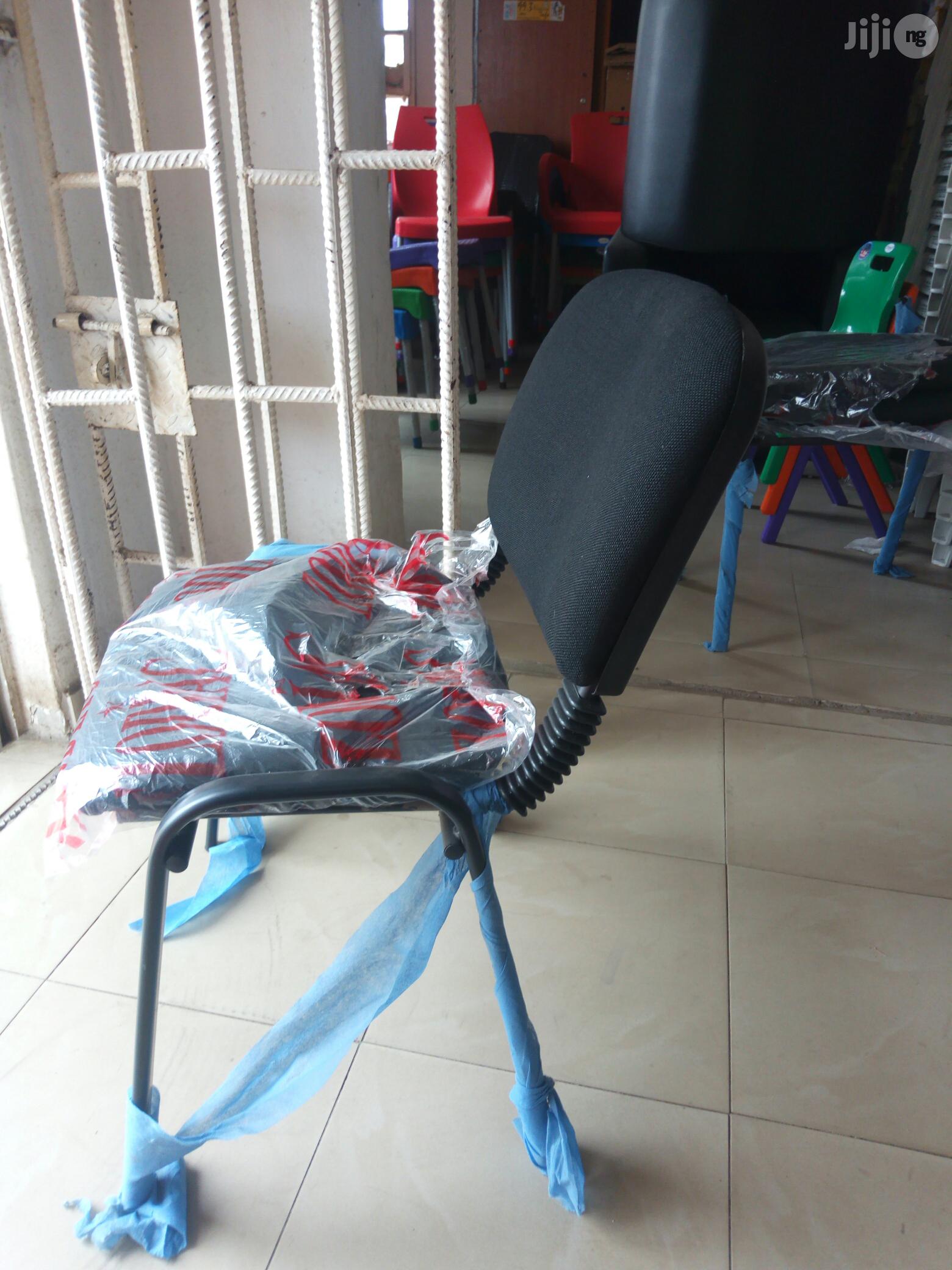 Office Chairs