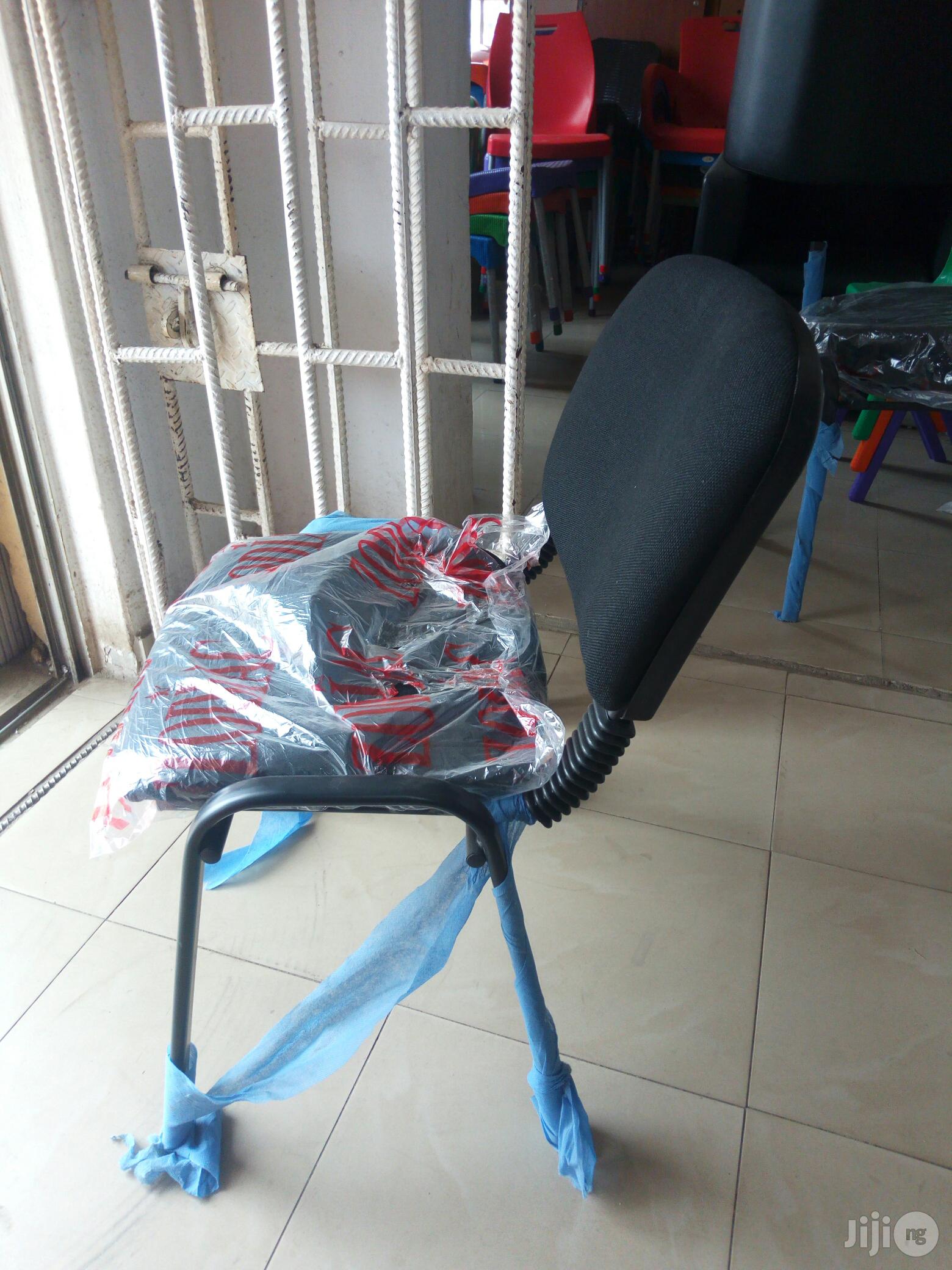 Office Chairs