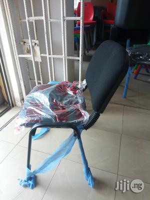 Office Chairs