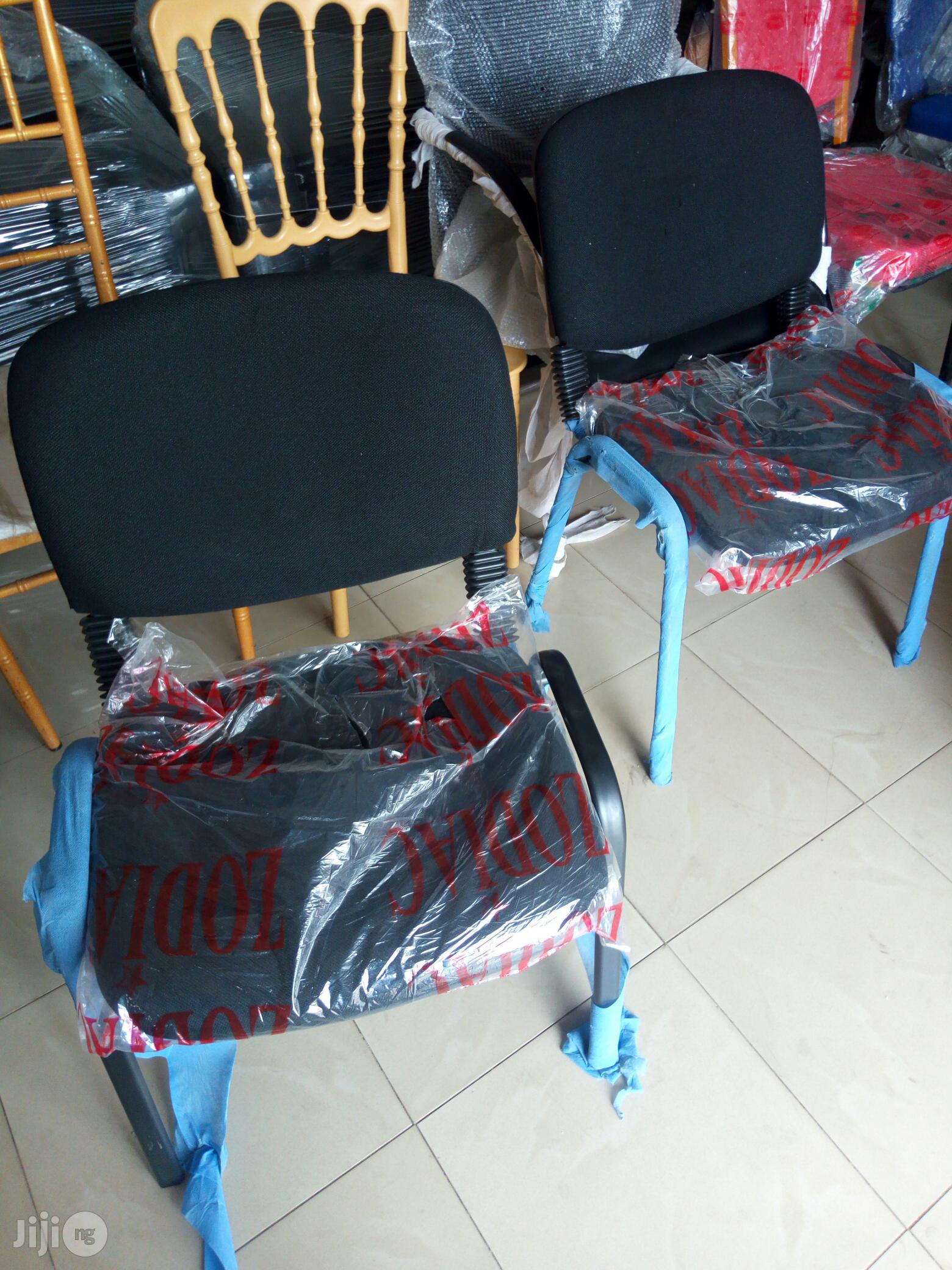 Office Chairs