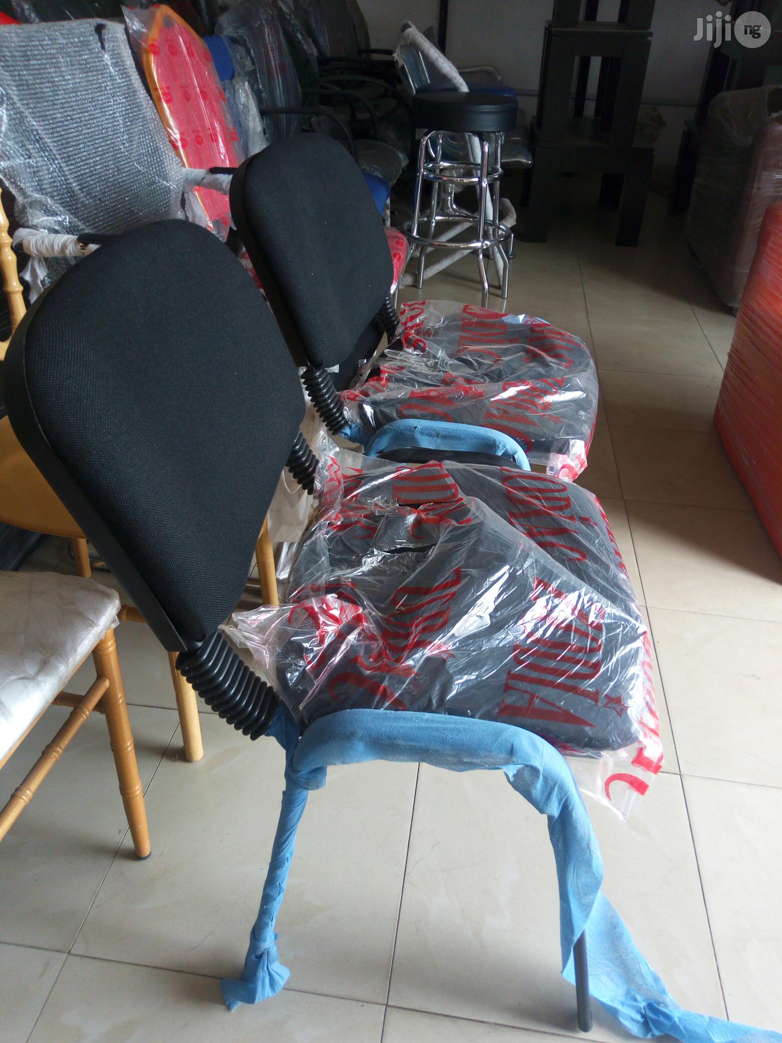 Office Chairs