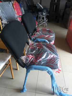 Office Chairs