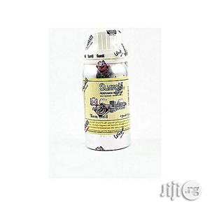 Photo - Tom Oud Undiluted Surrati Oil Perfume -100ml