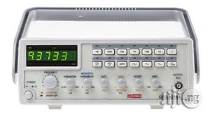 Function Generator