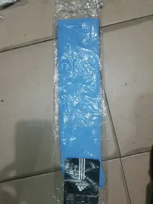Soccer Football Socks