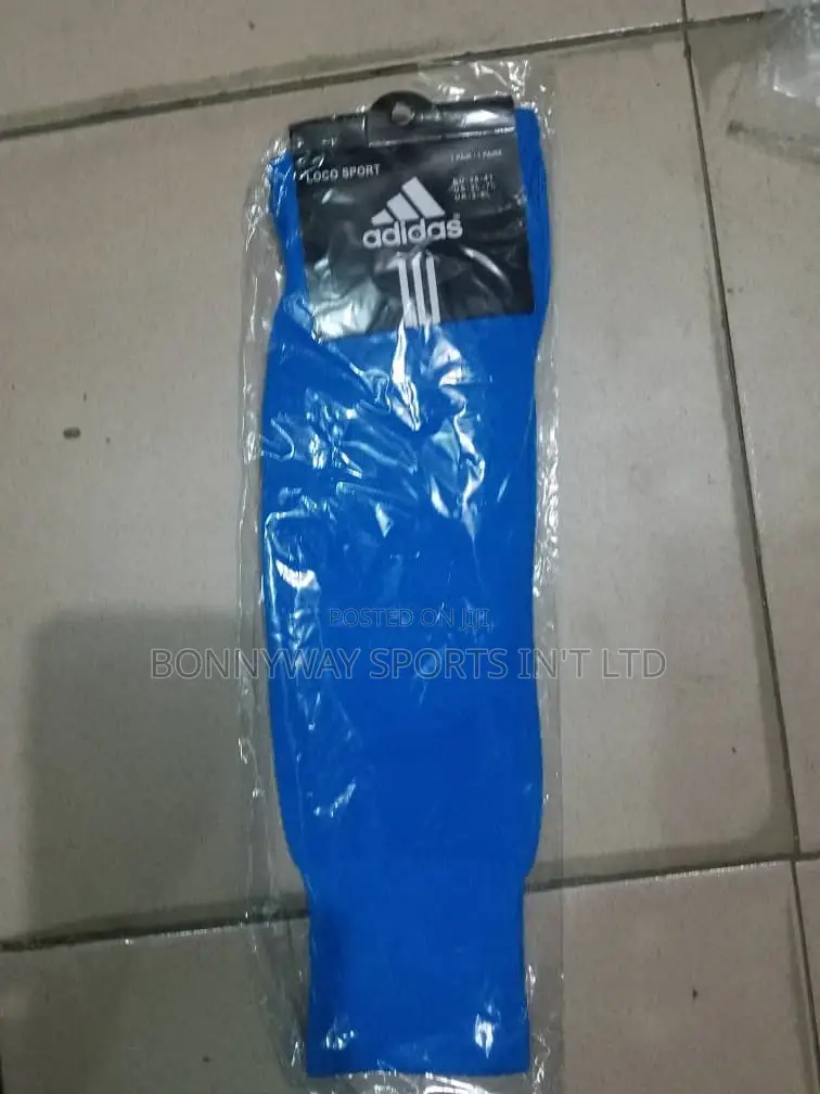 Soccer Football Socks