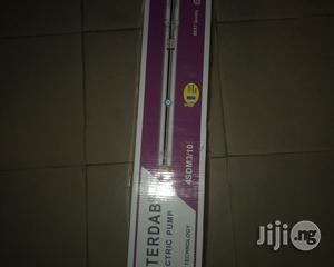 Intedab Electric Water Pump 0.75hp