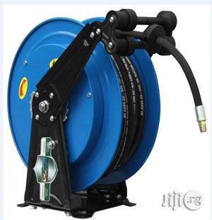 Oil Hose Reall by 15meters