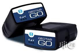 Track Your Vehicle With Tesotech