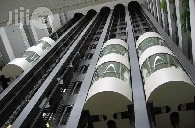 Automation Technology