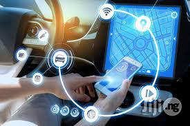 Secure Your Vehicle And Have Peace Of Mind
