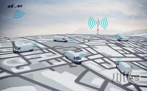 Vehicle Security With Premier Features