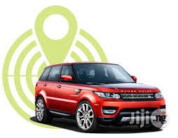Track Your Vehicle With Tesotech And Get 20 Liters Of Fuel Free