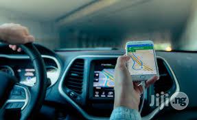 Track Your Car With Tesotech With Awesome Benefits