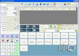 Queue Management System