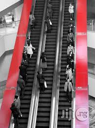 Install and Maintain Elevators and Escalators in Nigeria