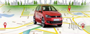 Easy Tracking Of Car With Mobile Phone