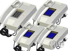 Communication Systems