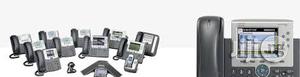 Communication Systems