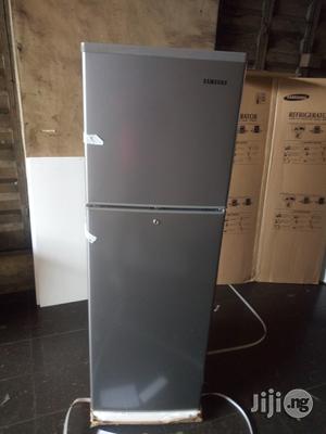Samsung Fridge 400liters With 2 Years Warranty