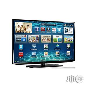 Hisense Full Uhd TV 65" Inches
