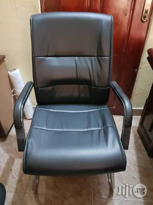 Office/ Ministers Chairs