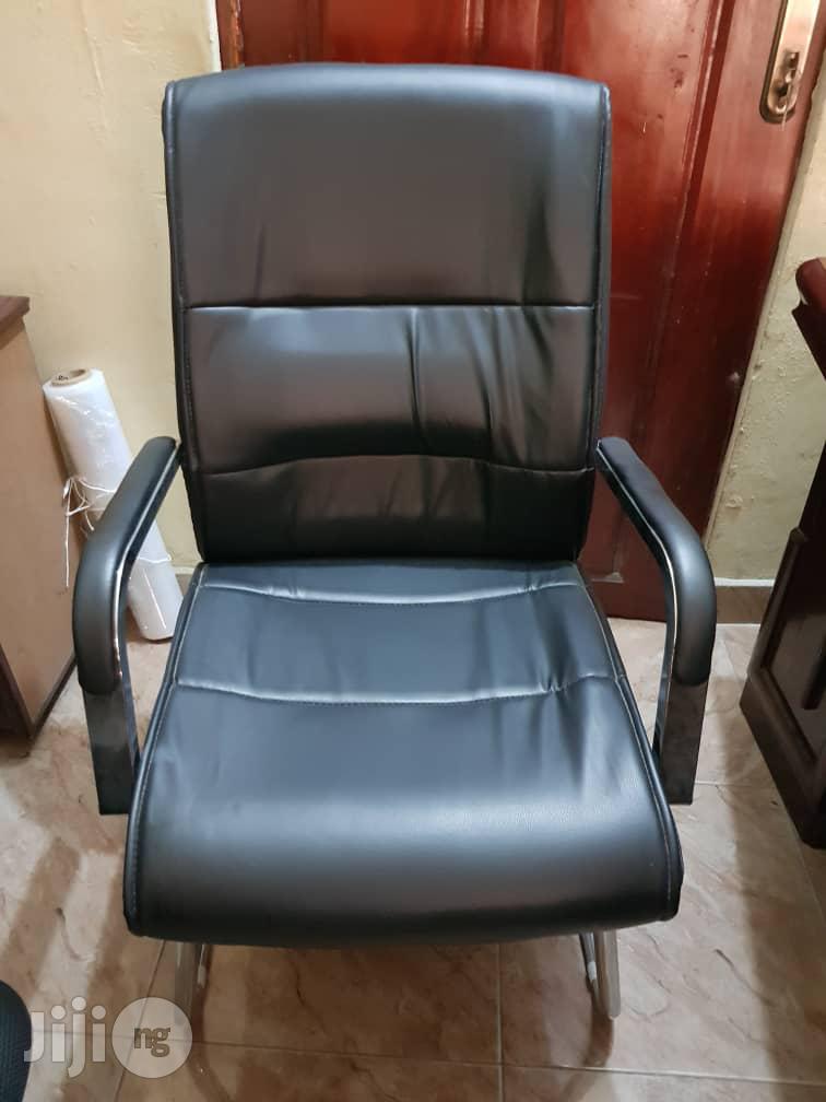 Office/ Ministers Chairs