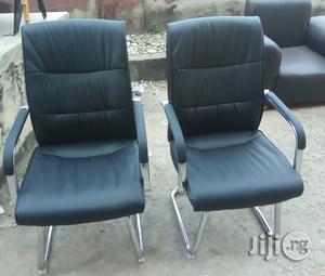 Office/ Ministers Chairs