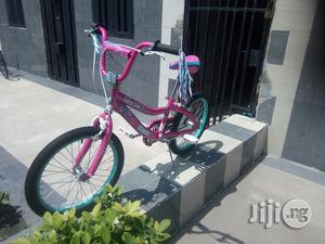 Schwinn Superstar Children Bicycle