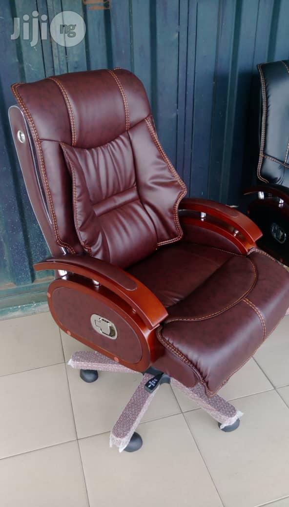 Director Chairs