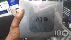 Apple TV (64GB, Latest Model)