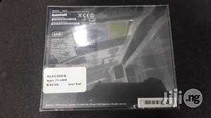 Apple TV (64GB, Latest Model)