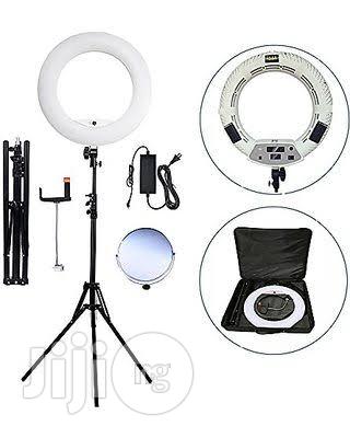 Ring Light LED