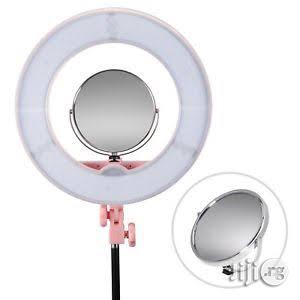 Ring Light LED