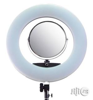 Ring Light LED