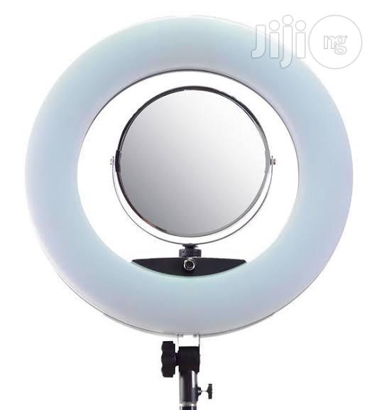 Ring Light LED