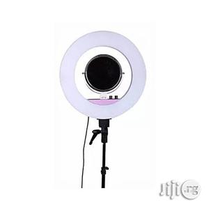 Ring Light LED