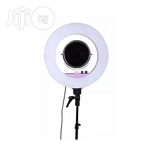 Ring Light LED