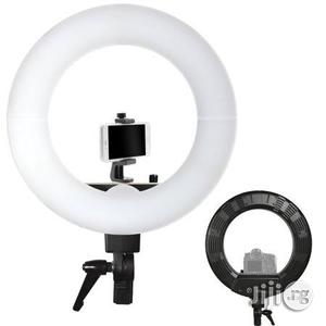 Ring Light LED